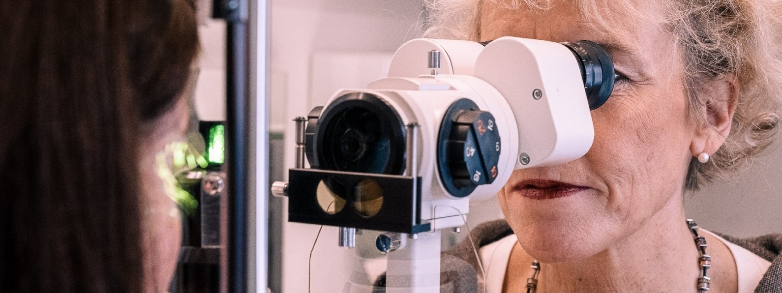 Augenoptik Dalhoff