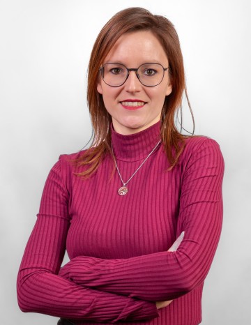 Foto von Stephanie Steker